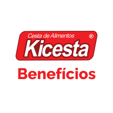 Kicesta Benefícios
